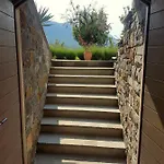 Hiša za goste Wine Cellar 3*