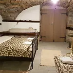 Hiša za goste Wine Cellar Vipava