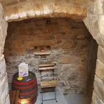 Wine Cellar Hiša za goste 3*