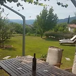 Wine Cellar 3* Vipava
