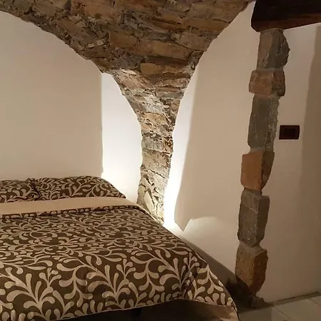 Wine Cellar Гостевой дом Випава