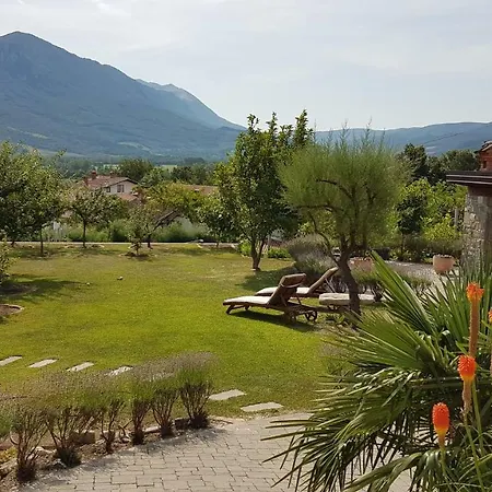 Гостевой дом Wine Cellar