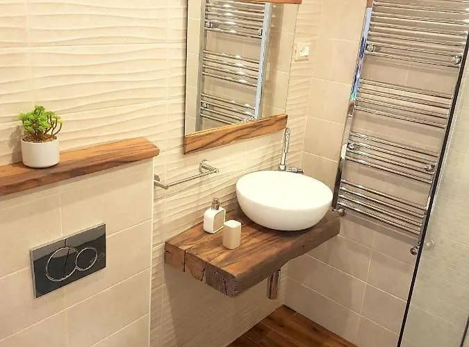 Wine Cellar Гостевой дом 3*