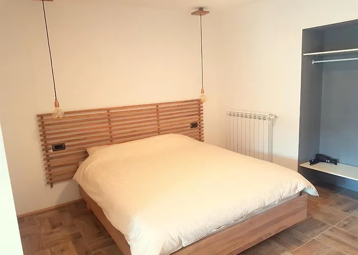 Гостевой дом Wine Cellar