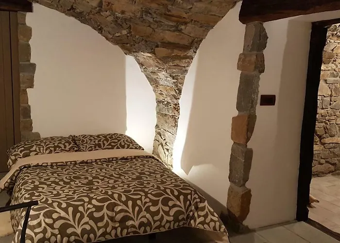 Wine Cellar Hiša za goste Vipava