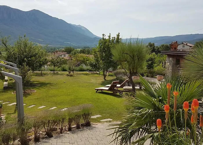 Гостевой дом Wine Cellar